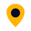 cf-yellow cf-yellow